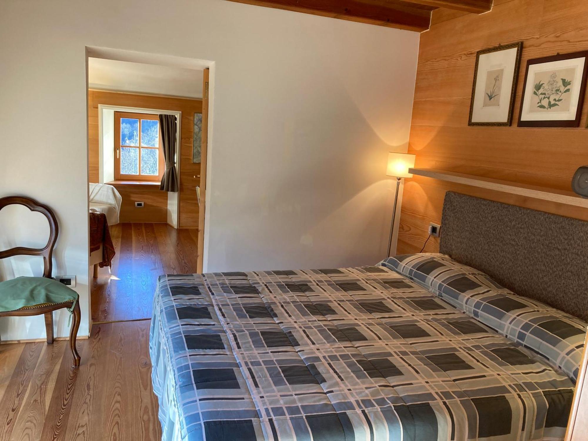 Sassiglioni Vacanze ภายนอก รูปภาพ